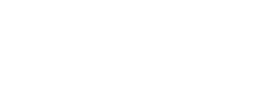 CLOUD CMS