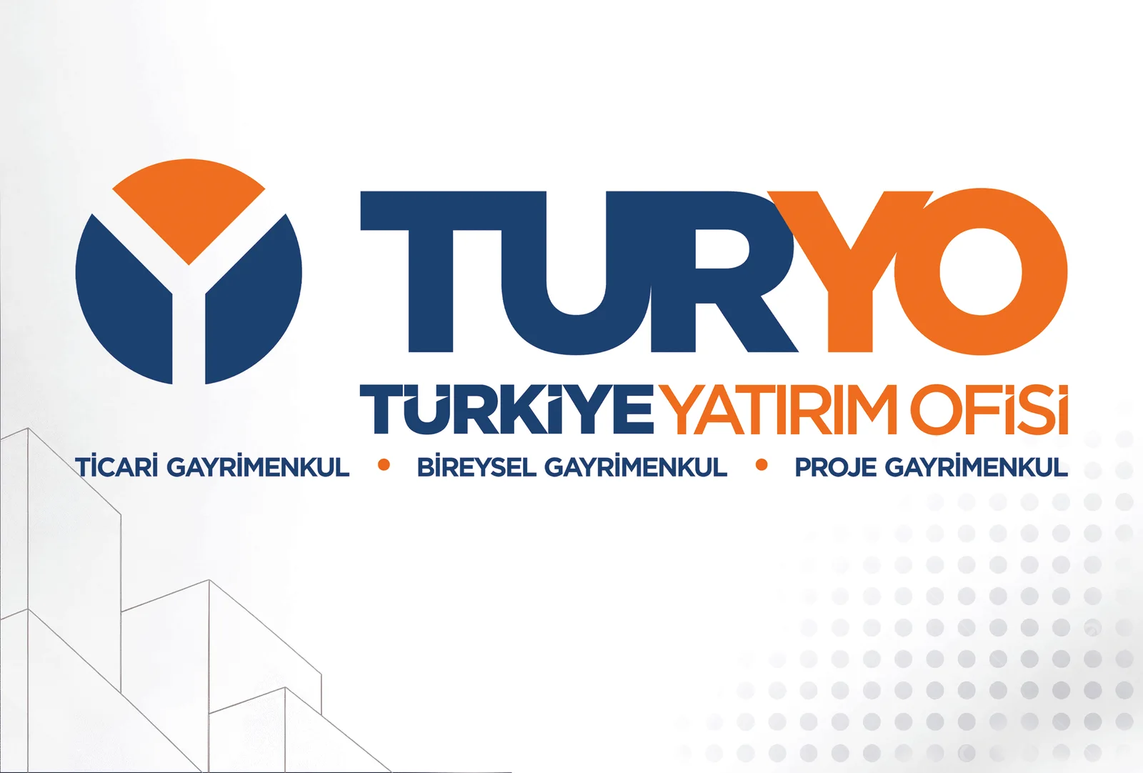 TURYO yatay tabela tasarımı