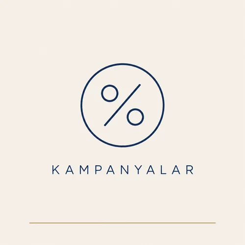 Kampanyalar öne çıkan kapağı
